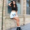 victoriadiaz669